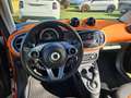 smart forTwo fortwo 90 0.9 Turbo twinamic Prime Blanc - thumbnail 8