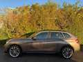 BMW X1 X1 2.0 d xDrive18 Bronze - thumbnail 2