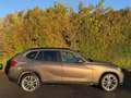 BMW X1 X1 2.0 d xDrive18 Bronze - thumbnail 5