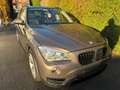 BMW X1 X1 2.0 d xDrive18 Bronze - thumbnail 7