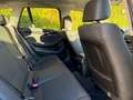 BMW X1 X1 2.0 d xDrive18 Bronze - thumbnail 16