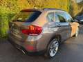 BMW X1 X1 2.0 d xDrive18 Bronze - thumbnail 4