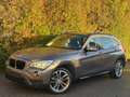 BMW X1 X1 2.0 d xDrive18 Bronze - thumbnail 1