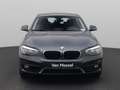 BMW 116 1-serie 116i | NAVIGATIE | AIRCO | ACHTERUITRIJCAM - thumbnail 3