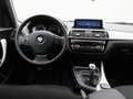 BMW 116 1-serie 116i | NAVIGATIE | AIRCO | ACHTERUITRIJCAM - thumbnail 7