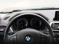 BMW 116 1-serie 116i | NAVIGATIE | AIRCO | ACHTERUITRIJCAM - thumbnail 8