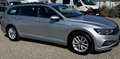 Volkswagen Passat Variant 2.0 TDI Business LED AHK Massage Plateado - thumbnail 12