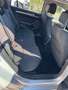 Volkswagen Passat Variant 2.0 TDI Business LED AHK Massage Plateado - thumbnail 8