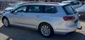 Volkswagen Passat Variant 2.0 TDI Business LED AHK Massage Plateado - thumbnail 4