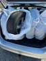 Volkswagen Passat Variant 2.0 TDI Business LED AHK Massage Plateado - thumbnail 6
