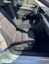 Volkswagen Passat Variant 2.0 TDI Business LED AHK Massage Plateado - thumbnail 11