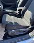 Volkswagen Passat Variant 2.0 TDI Business LED AHK Massage Plateado - thumbnail 3