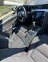 Volkswagen Passat Variant 2.0 TDI Business LED AHK Massage Plateado - thumbnail 9