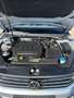 Volkswagen Passat Variant 2.0 TDI Business LED AHK Massage Plateado - thumbnail 14