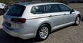 Volkswagen Passat Variant 2.0 TDI Business LED AHK Massage Plateado - thumbnail 7