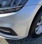 Volkswagen Passat Variant 2.0 TDI Business LED AHK Massage Plateado - thumbnail 10