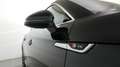 Audi A5 Sportback 40 2.0 tdi mhev S line edition quattro 2 Zwart - thumbnail 24