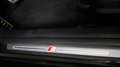 Audi A5 Sportback 40 2.0 tdi mhev S line edition quattro 2 Zwart - thumbnail 25