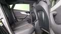 Audi A5 Sportback 40 2.0 tdi mhev S line edition quattro 2 Nero - thumbnail 9