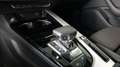 Audi A5 Sportback 40 2.0 tdi mhev S line edition quattro 2 Nero - thumbnail 14