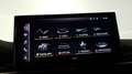 Audi A5 Sportback 40 2.0 tdi mhev S line edition quattro 2 Zwart - thumbnail 16