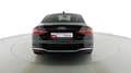 Audi A5 Sportback 40 2.0 tdi mhev S line edition quattro 2 Nero - thumbnail 5
