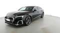 Audi A5 Sportback 40 2.0 tdi mhev S line edition quattro 2 Nero - thumbnail 1