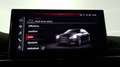 Audi A5 Sportback 40 2.0 tdi mhev S line edition quattro 2 Zwart - thumbnail 17