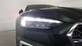 Audi A5 Sportback 40 2.0 tdi mhev S line edition quattro 2 Nero - thumbnail 13