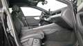 Audi A5 Sportback 40 2.0 tdi mhev S line edition quattro 2 Nero - thumbnail 8