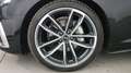 Audi A5 Sportback 40 2.0 tdi mhev S line edition quattro 2 Nero - thumbnail 12