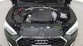 Audi A5 Sportback 40 2.0 tdi mhev S line edition quattro 2 Nero - thumbnail 11