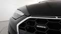 Audi A5 Sportback 40 2.0 tdi mhev S line edition quattro 2 Zwart - thumbnail 23