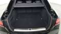 Audi A5 Sportback 40 2.0 tdi mhev S line edition quattro 2 Nero - thumbnail 10