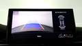 Audi A5 Sportback 40 2.0 tdi mhev S line edition quattro 2 Zwart - thumbnail 20