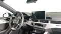 Audi A5 Sportback 40 2.0 tdi mhev S line edition quattro 2 Nero - thumbnail 6