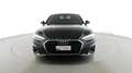 Audi A5 Sportback 40 2.0 tdi mhev S line edition quattro 2 Nero - thumbnail 2