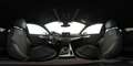 Audi A5 Sportback 40 2.0 tdi mhev S line edition quattro 2 Zwart - thumbnail 27