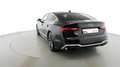 Audi A5 Sportback 40 2.0 tdi mhev S line edition quattro 2 Nero - thumbnail 4