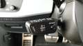 Audi A5 Sportback 40 2.0 tdi mhev S line edition quattro 2 Zwart - thumbnail 18