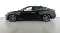 Audi A5 Sportback 40 2.0 tdi mhev S line edition quattro 2 Nero - thumbnail 3