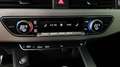 Audi A5 Sportback 40 2.0 tdi mhev S line edition quattro 2 Nero - thumbnail 15