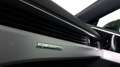Audi A5 Sportback 40 2.0 tdi mhev S line edition quattro 2 Zwart - thumbnail 21