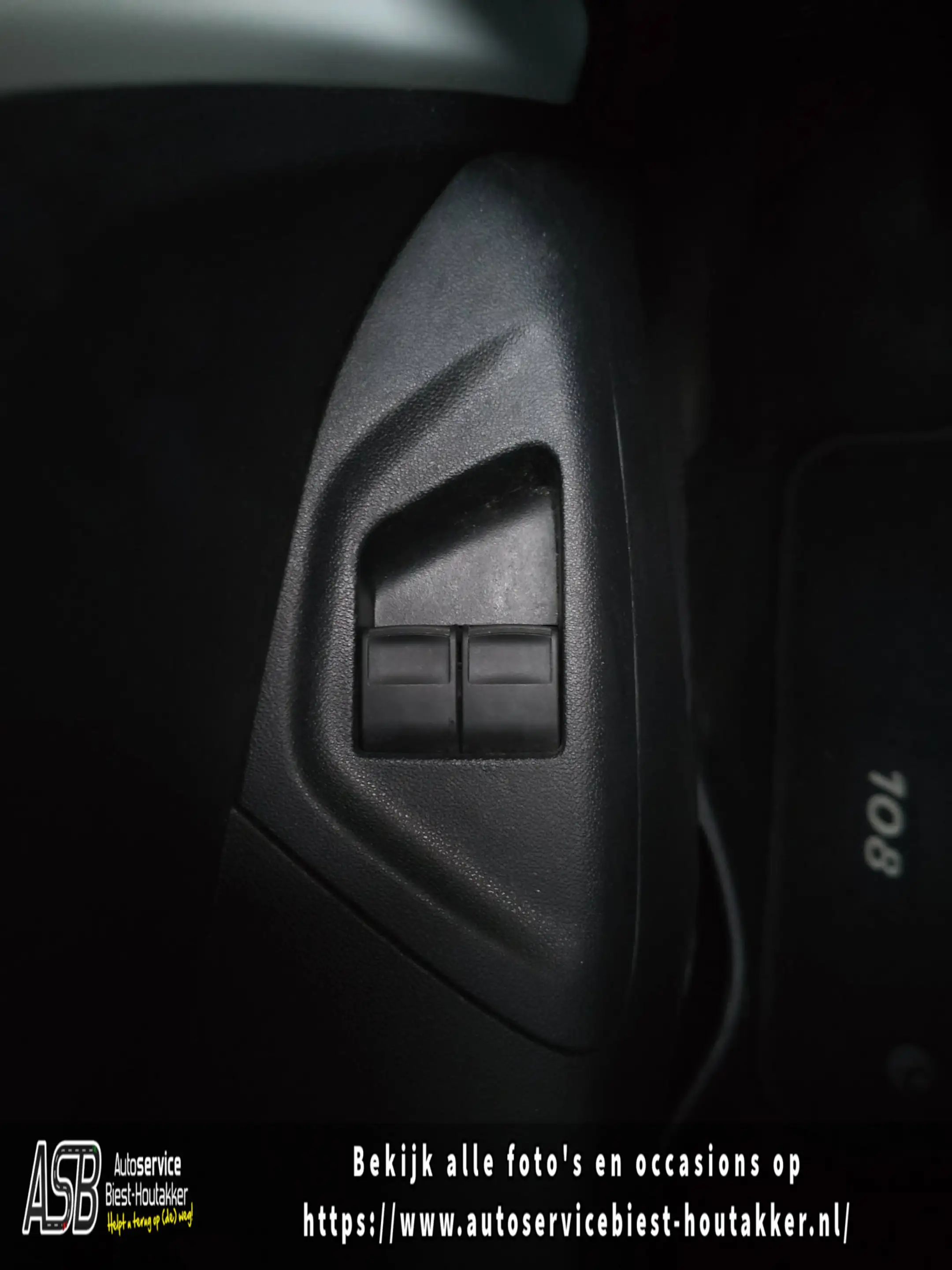 Peugeot 108 1.0 e-VTi Active | 5-deurs | Carplay | Airco | DAB — photo 15