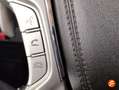 Mitsubishi Outlander 2.4+PHEV+Motion+Auto+4WD Blanco - thumbnail 24