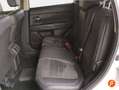 Mitsubishi Outlander 2.4+PHEV+Motion+Auto+4WD Blanco - thumbnail 16