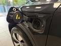 Volvo XC40 1.5 t4 recharge phev Core auto Schwarz - thumbnail 15