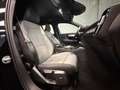 Volvo XC40 1.5 t4 recharge phev Core auto Schwarz - thumbnail 7