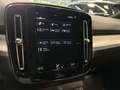 Volvo XC40 1.5 t4 recharge phev Core auto Schwarz - thumbnail 14