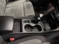 Volvo XC40 1.5 t4 recharge phev Core auto Schwarz - thumbnail 10